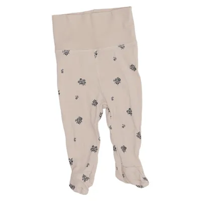 Collants polaires (Beige, Noir) de H&M