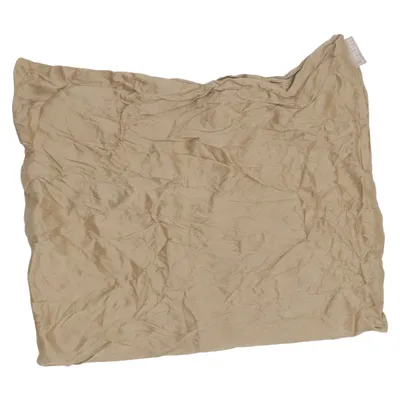 Kuddfodral (Beige) från Linum Silke