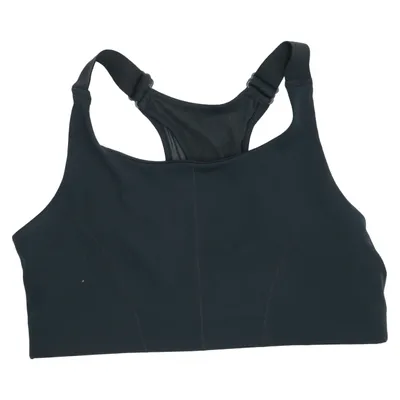 Sport-bh (Turquoise) van H&M Move Polyester, Elastaan, Polyamide