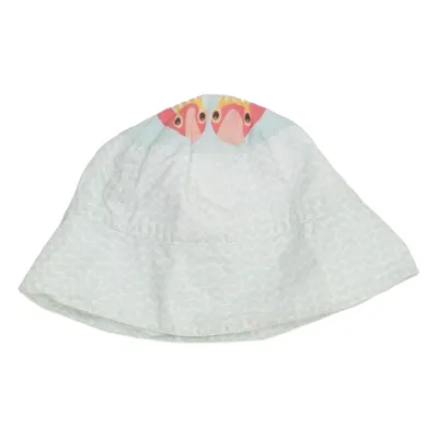 Bucket hat (Multicolored) from Coq en Pate