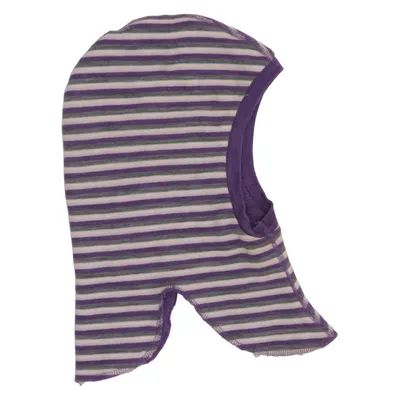 Cagoule (Balaclava) de Joha Polyamide, Laine