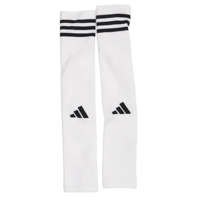 Benvärmare (Vit) från Adidas