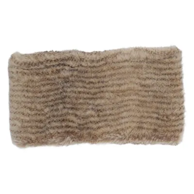 Col (Collar) de Oriflame Polyester