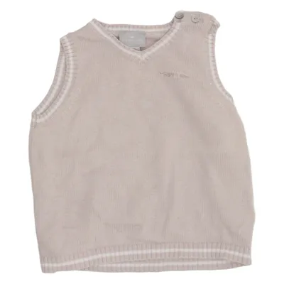 Slipover (Beige) from Cyrillus Cotton