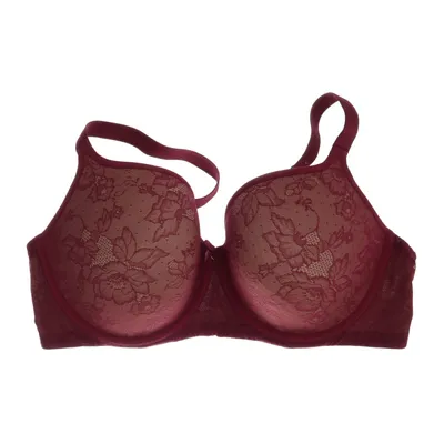 Bh (Rood) van Sugarshape Elastaan, Polyamide, Polyester, Polyurethaan