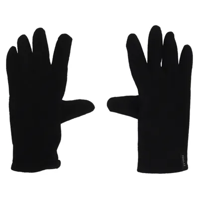 Gloves (Black)
