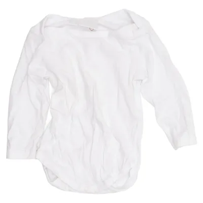 Romper (Wit) van BPC