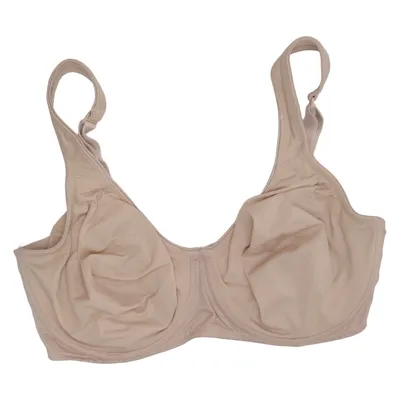 BH (Beautyfull) från Rosa Faia