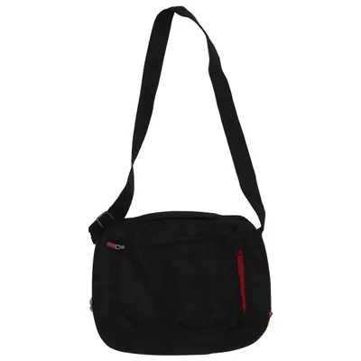 Sac à bandoulière (Noir) de Belkin