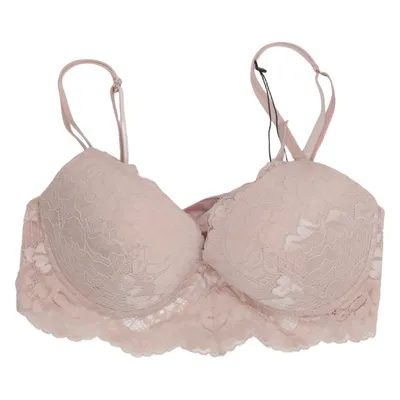 Soutien-gorge (1085MON) de Bras N Things Élasthane, Polyamide
