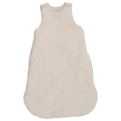Sovpåse (Beige) från Vertbaudet