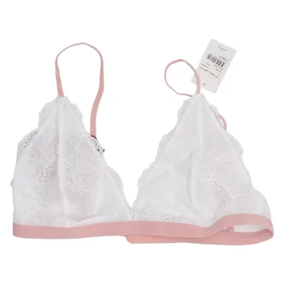 Bralette (Kate) from Twilfit Elastane, Polyamide