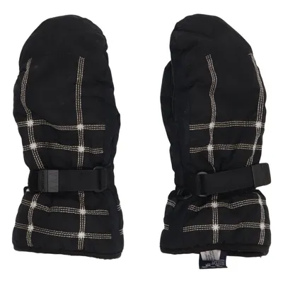 Vantar (Svart) från Hestra