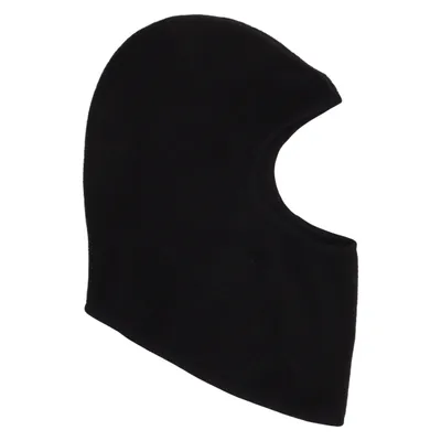 Balaklava (Black) from Kuling Outdoor Polyester
