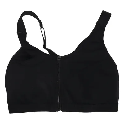 Brassière (Noir) de Shock Absorber