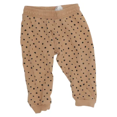 Pants (Basic) from H&M Cotton, Elastane