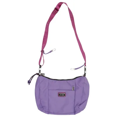 Umhängetasche (Lila) von Mandarina Duck