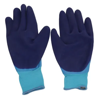 Gloves (Grip) from Portwest