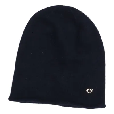 Bonnet (Bleu) de Simplicity Angora, Polyamide