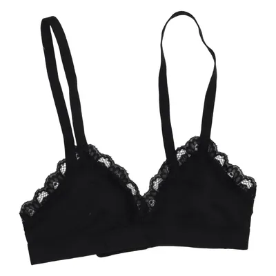 Bralette (Lace Bra) från Lager 157 Elastan, Polyamid