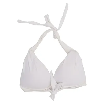 Bikini top (COBEY) fra Calzedonia Cobey