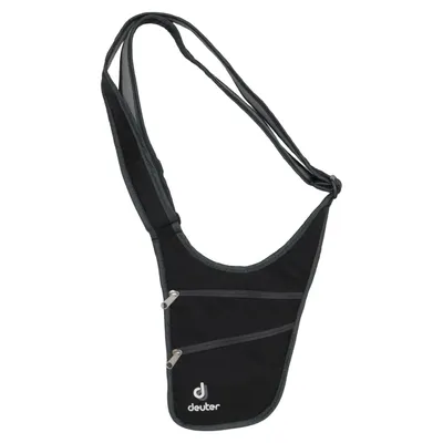 Heuptasje (Security Holster) van Deuter