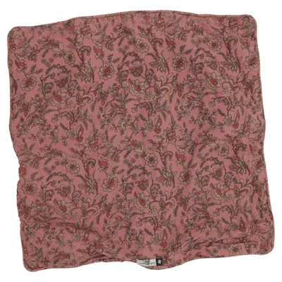 Pudebetræk (Pink, Brun, Beige) fra DAY Birger et Mikkelsen Home Bomuld