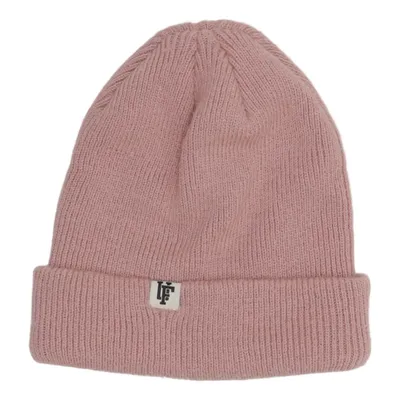 Beanie (Frankie Recycled Beanie) van Upfront Acryl, Gerecycled polyester