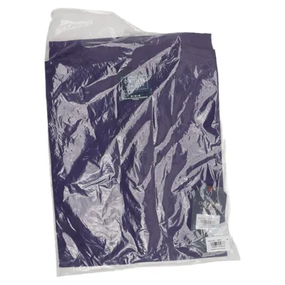 Uniform (Lilla) fra Cherokee Bomuld, Polyester