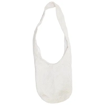 Sac à main (Blanc) de Ceannis