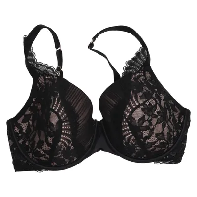 Bh (Zwart) van Noir by Hunkemöller