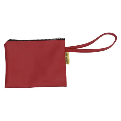 Toilet bag (Red) from DieMonde
