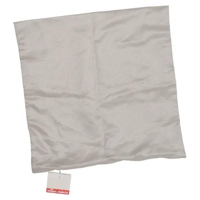 Housse de coussin (Nora) de Magma Polyester