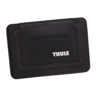 Tablet hoes (Zwart) van Thule Sweden