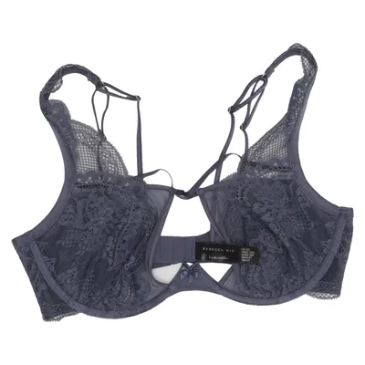 Soutien-gorge (Rebecca Mir) de Rebecca Mir x Hunkemöller Élasthane, Polyamide