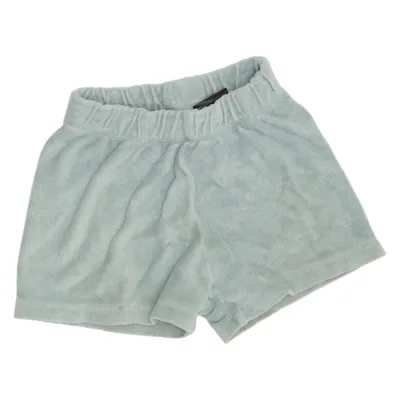 Pajama shorts (Green) from H&M Cotton, Polyester