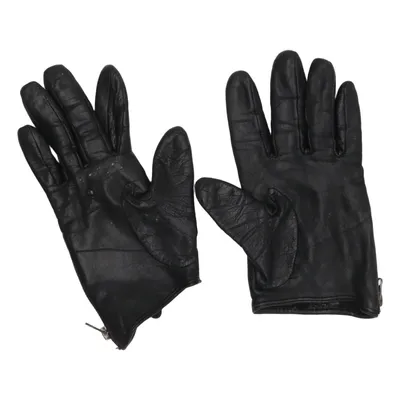 Gants en cuir (Noir) de Decoy