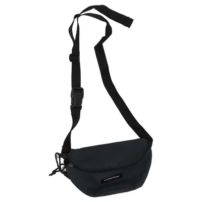 Waist bag (Springer) from Eastpak Polyamide