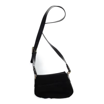 Shoulder-bag (Black) from DKNY
