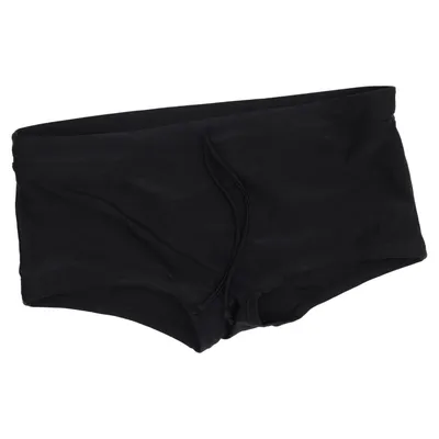 Bikiniunderdel (Svart) från WA Elastan, Polyamid, Polyester