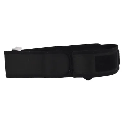 Ceinture de grossesse (Maternity Support Belt) de Carriwell