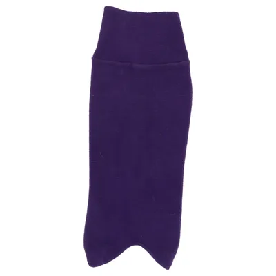 Manteau pour chien (Jumppa) de Pomppa Élasthane, Polyester