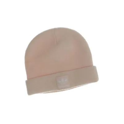 Beaniemössa (Rosa) från Adidas Akryl