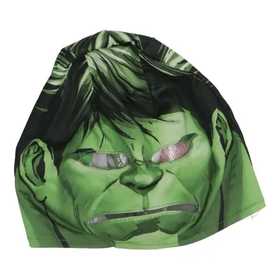 Masquerade-masker (Groen) van H&M
