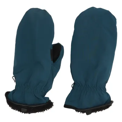 Vantar (Blå, Svart) från Kayoba Polyester