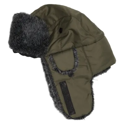 Chapeau de trappeur (4808) de 4 You