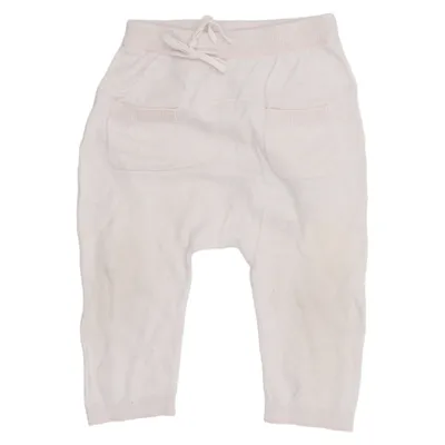 Broek (Roze) van Noa Noa Miniature