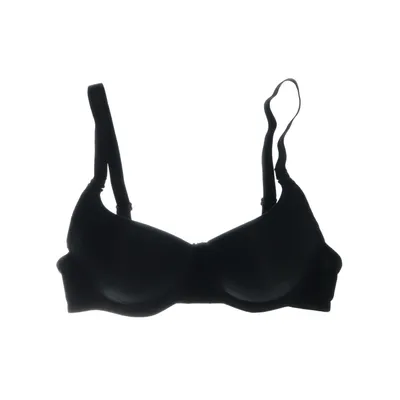 Bh (Zwart) van Finnwear Elastaan, Polyamide