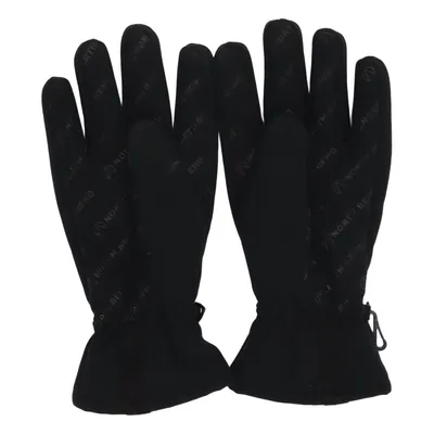 Handschoenen (Zwart) van North Bend