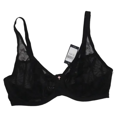 Bh (Zwart) van JOOP! Polyamide